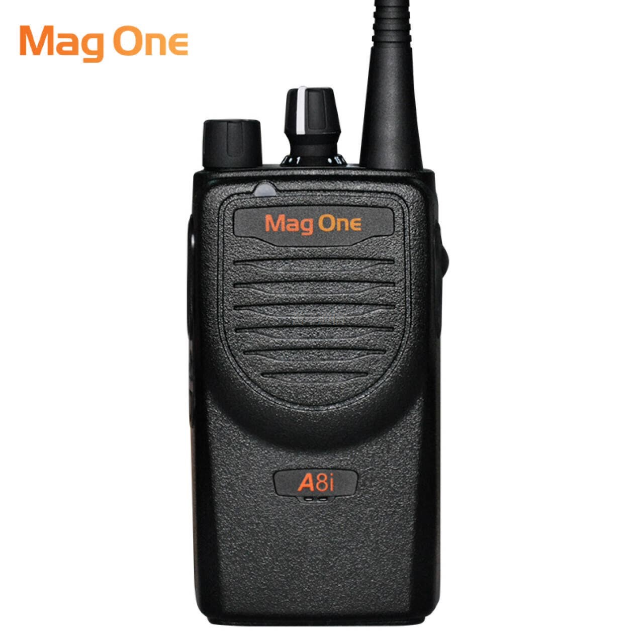 Mag One A8i數(shù)字對(duì)講機(jī)