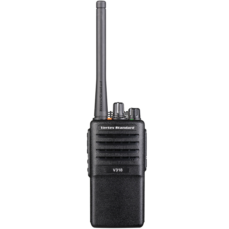 威泰克斯V318對講機