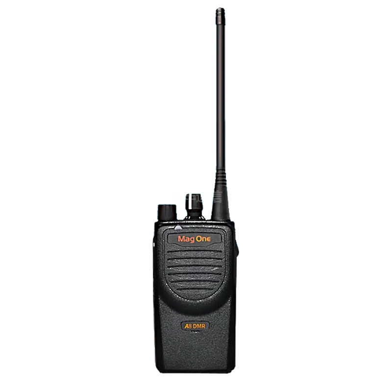MagOne對(duì)講機(jī) A8DMR