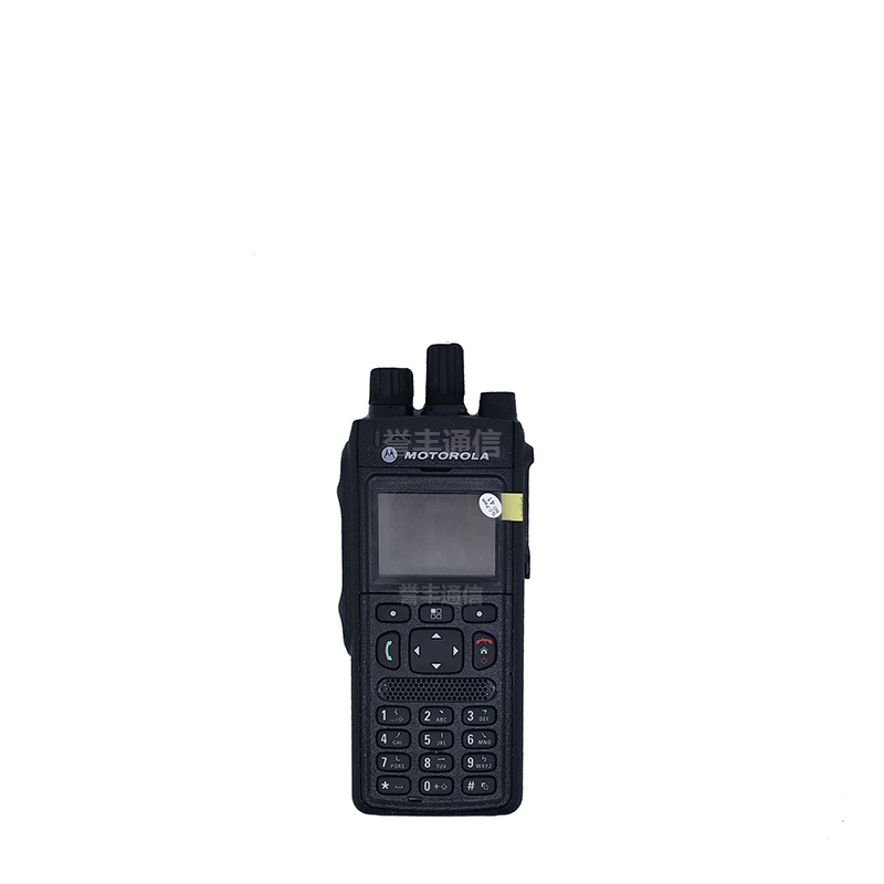 MTP3250tetra集群對(duì)講機(jī)