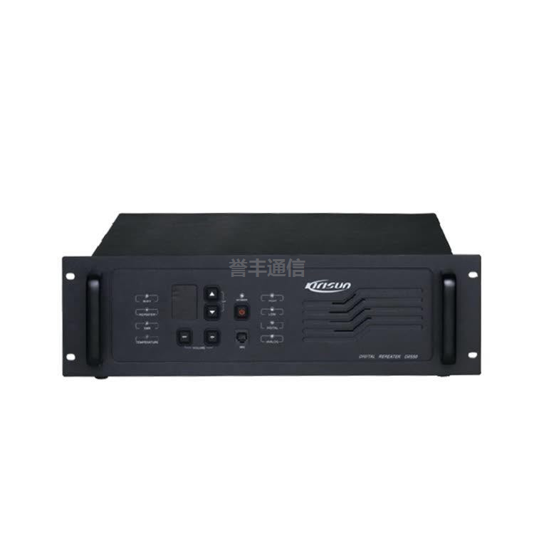科立訊DR550