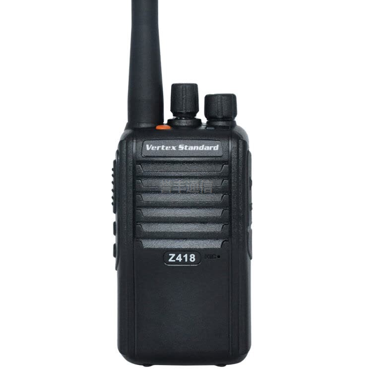 摩托羅拉Z418數(shù)字對(duì)講機(jī)