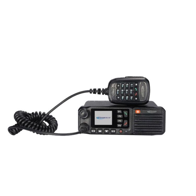 科立訊DM880