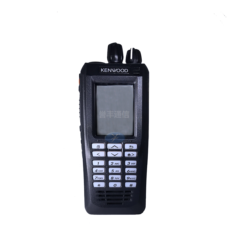 建伍T(mén)KD-3188