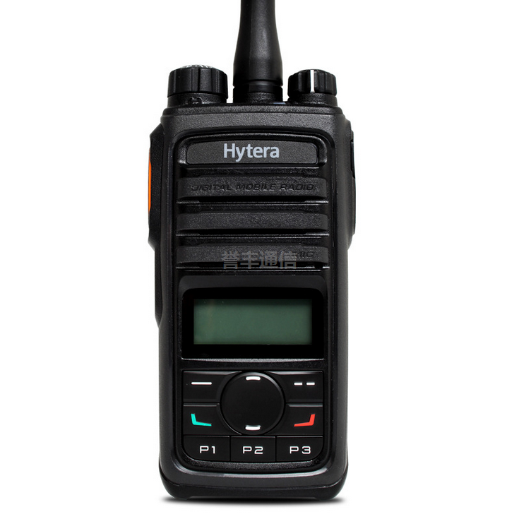 PD-560