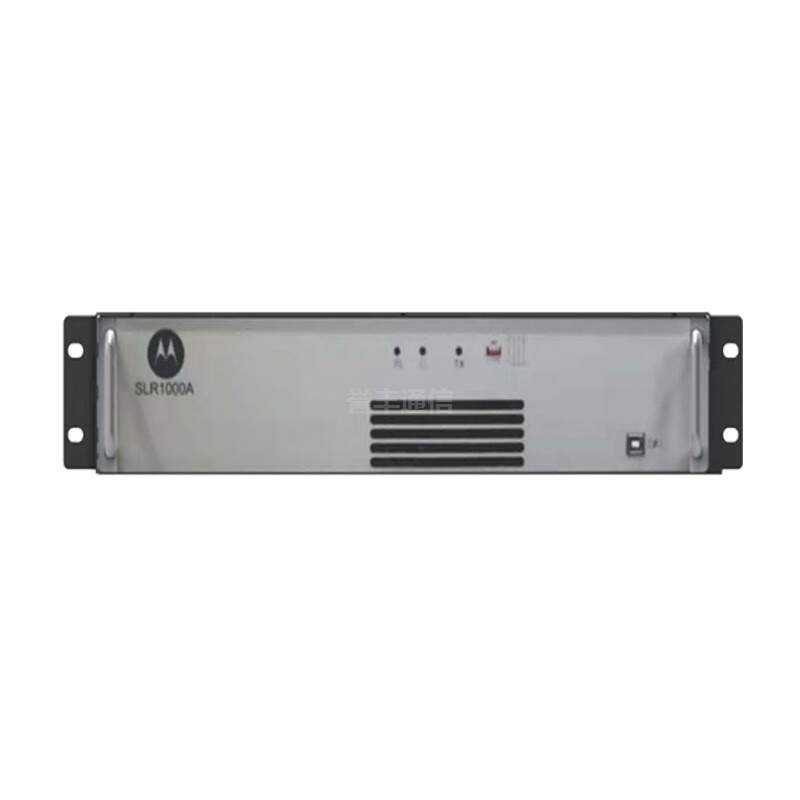 摩托羅拉對(duì)講機(jī)中繼臺(tái) SLR1000A