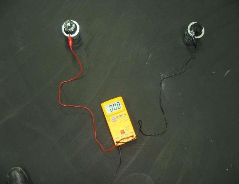 EP203無(wú)溶劑環(huán)氧防靜電膩?zhàn)? /></div>
                  <div   id=